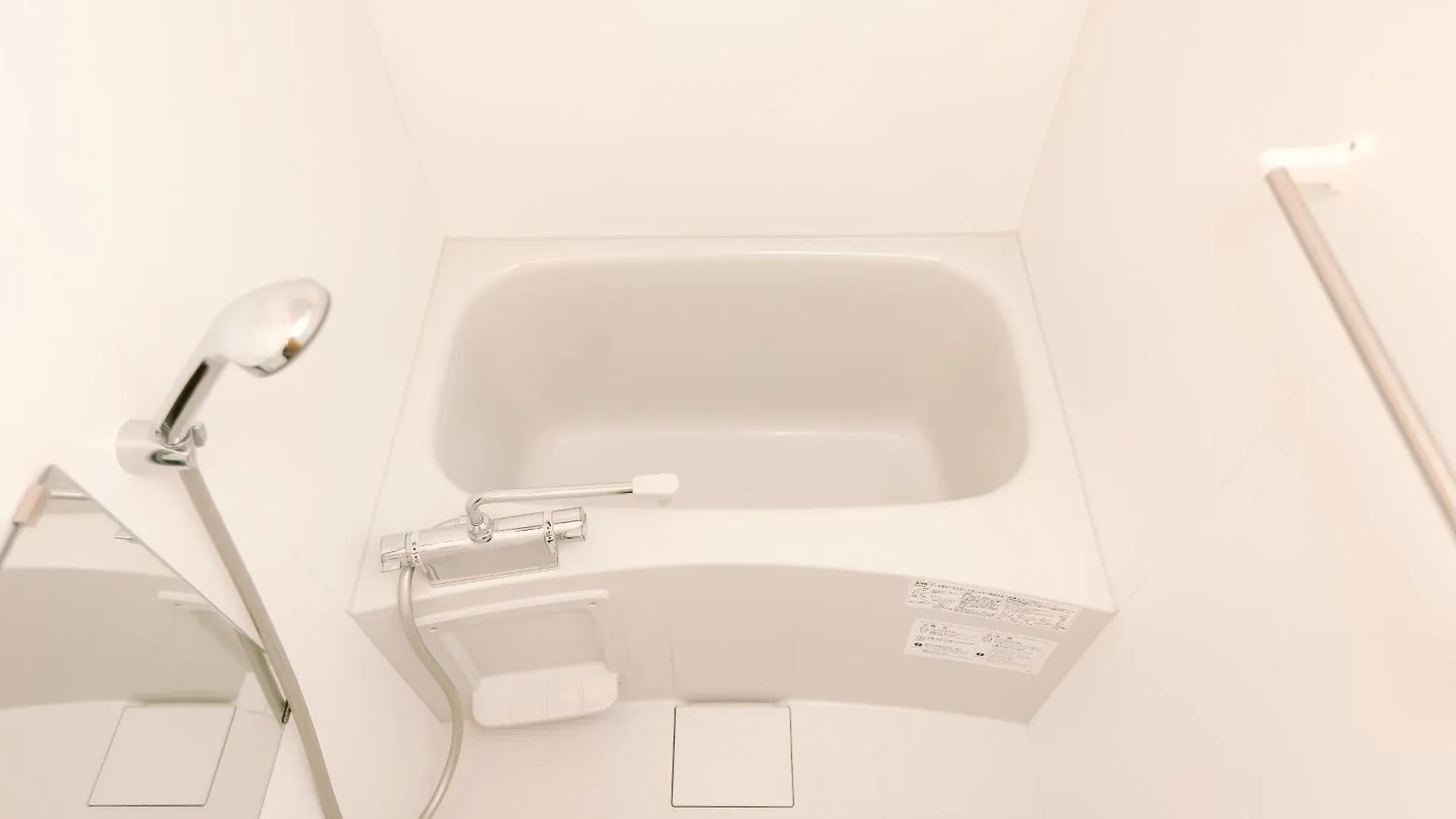 Apartment Jr Yamanote Line Sugamo Direct Access To Shinjuku - Ueno - Tokyo - Akihabara Jr山手线 巢鴨駅11分直达新宿-上野-东京-秋叶原202 Japan