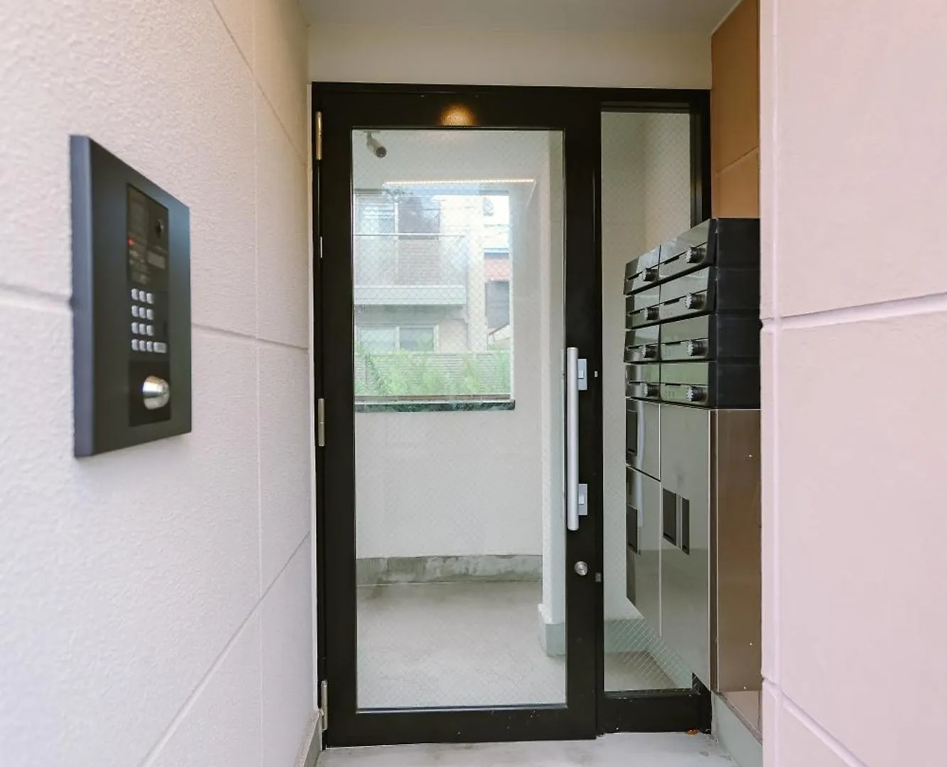 Jr Yamanote Line Sugamo Direct Access To Shinjuku - Ueno - Tokyo - Akihabara Jr山手线 巢鴨駅11分直达新宿-上野-东京-秋叶原202 0*,  Japan