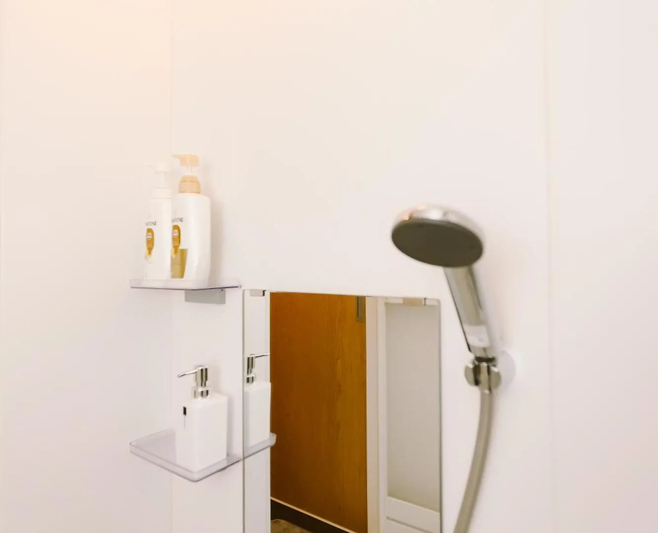 Apartment Jr Yamanote Line Sugamo Direct Access To Shinjuku - Ueno - Tokyo - Akihabara Jr山手线 巢鴨駅11分直达新宿-上野-东京-秋叶原202